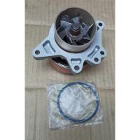 ราคา GWT 98A ปั๊มน้ํา TOYOTA ALTIS (52856344687)