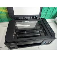 ราคา CANON PIXMA INK EFCIENT G2000 ALL IN ONE PRINTER - ercomp1 (55906895498)