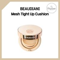 ราคา [BEAUDIANI] Mesh Tight Up Cushion Stewardess Cosmetics SPF50+ PA++++ 12g (27860691794)