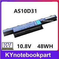 ราคา BATTERY ORIGINAL ACER แบตเตอรี่ ของแท้ ACER ASPIRE 4741 4551 4552 4750 4755 E1-431 E1-471 V3-471 EMACHINE D640 D730 (2110313281)