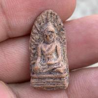 ราคา พระรอด กรุวัดมหาวัน จ.ลำพูน (47204418441)