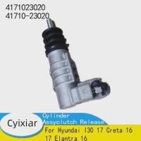 ราคา For Hyundai I30 17 Creta 16 17 Elantra 16 Cylinder Assyclutch Release OEM 4171023020 41710-23020 (40477984160)