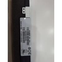 ราคา LED Slim 14.0 Laptop (30PIN) (NT140WHM-N41) (23386302280)