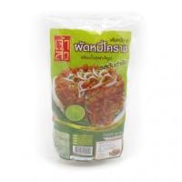 ราคา ผัดหมี่โคราช เจ้าสัว รสต้นตำหรับ (932874408)