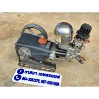 ราคา ปั๊มพ่นยา Maruyama MK31 (MS310) ญี่ปุ่นมือสอง (49151401876)