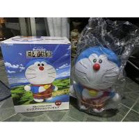 ราคา Doraemon The movie 2016 โมเดลสะสมขนาด1ฟุต (3064662604)