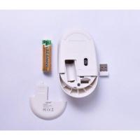ราคา เม้าส์ไร้สาย ส่งเร็วOKER เม้าไร้สายใหม่ล่าสุดUSB 2.4G WIRESS MOUSE รุ่น OKER M845 (26904932097)