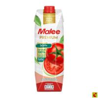 ราคา มาลี น้ำมะเขือเทศ ขนาด 1,000 มิลลิลิตร (42426000120)