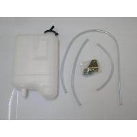 ราคา กระป๋องพักน้ำหม้อน้ำ TOYOTA MIGHTY-X (J16) กระป๋องพักน้ำ สำหรับ Toyota Mighty X โปร (22140700886)