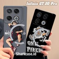 ราคา เคส INFINIX GT 20 PRO - INFINIX GT 10 PRO Softcase Prokamera Casing Infinix - Cesing Infinix - Case Infinix - Kesing Infinix - Casing Hp - Silicone Hp infinix (46406952226)