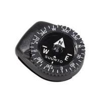 ราคา SUUNTO - Clipper Compass คลิปเข็มทิศ สำหรับดำน้ำ เข็มทิศสามารถหนีบที่สายนาฬิกาได้ เข็มทิศกันน้ำ (5901535903)