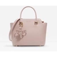 ราคา กระเป๋าถือ Charles&Keith (551905808)