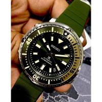 ราคา นาฬิกาข้อมือ Seiko Prospex Mini Baby Tuna Automatic Diver’s200M SRPF83K1 (43805121270)