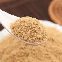 ราคา ต้องลองH40ผงหม่าล่า ผงฮวาเจียว พร้อมส่ง (吉祥家宴花椒粉)25g ผงพริกไทย ของแท้ ผงฮวาเจียวเป็นเครื่องเทศจีน (25957124254)