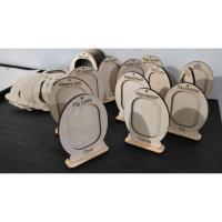 ราคา กรอบรูปเด็ก milestone กรอบรูปเด็ก 1 ชุด (54755730490)