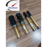 ราคา Öhlins Shock Absorber Volvo Polestar S60 V60 Ohlins dampers springs genuine OEM 32269121 (27420313752)