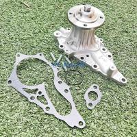 ราคา ปั้มน้ำ TOYOTA 1JZGE,2JZ (GMB) (25714779646)