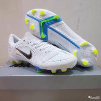 ราคา รองเท้าฟุตบอล NIKE MERCURIAL VAPOR 14 ACADEMY FG/MG มีบริการเก็บเงินปลายทาง สอบถามเพิ่มเติมได้ค่ะ (16823425262)
