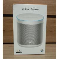 ราคา Xiaomi Mi Smart Speaker ลำโพงอัจฉริยะ มือสอง (25163268629)