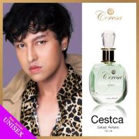 ราคา น้ำหอมCeresa Cestca (2147925565)