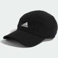 ราคา Adidas หมวกแก๊ปอาดิดาส Adidas Aeroready Supernova HG2877 (Black/Black) สินค้าลิขสิทธิ์แท้ (19448300587)