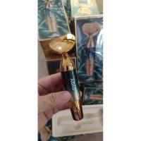 ราคา เครื่องนวดหน้า ADAD อัลตราโซนิก ยกกระชับใบหน้าและดวงตา ใช้นวดหน้าผลักครีมให้เข้าชั้นผิว (22531312278)