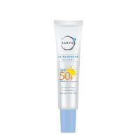 ราคา EARTHs Ultra Sensitive Sunscreen SPF 50+ PA+++ 25g. (2067406752)