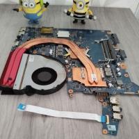 ราคา เมนบอร์ด asus ROG GL552 GL552J MATOT EX บริการ NEGO (44803513876)