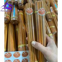 ราคา พรีเมี่ยมป้องกันแม่พิมพ์ตะเกียบไม้ขนุนตะวันตกเหนือประเภท1. ตะเกียบกินข้าวต้มน้ําใบป่า สะอาด ปลอดภัย ไม่ขึ้นรา ไม่ลื่น (49956114148)