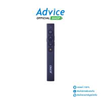 ราคา OKER Laser Pointer P116 Black - A0138556 (25323311754)