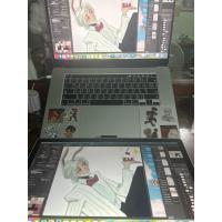 ราคา Wacom one pen display 14 (41677253905)