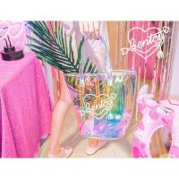 ราคา กระเป๋าสะพาย Bentoy (316869455)