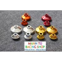 ราคา คางคก Contermat ติดตั้งบนyamaha,honda (46306138062)