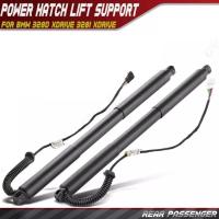 ราคา 51247340975/ 5124734097 Power Hatch Lift Support For 2012 2013-2019 BMW 3 Series F31/F31N GT F34 El (55204132616)