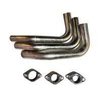 ราคา คอท่อ Forza350 (สแตนเลส304) ใช้แทนคอท่อแต่ง (ไม่ใช่แทนรุ่นของเดิมติดรถ) (26509360329)