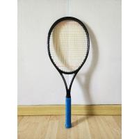 ราคา ไม้เทนนิส Yamaha Proto-07 (26459484605)