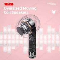 ราคา Lk10 Earphone TWS Ear Phone Wireless Bluetooth 5.2 Hifi Sound Noise Cancelling Earbuds Waterproof I buds (26803765624)