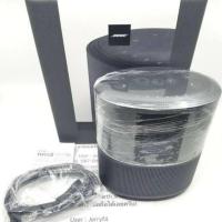 ราคา ขายลำโพง Bose Home Speaker 500 สีดำ สภาพเหมือนใหม่ครับ (2832306544)