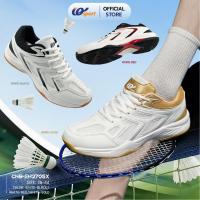 ราคา IQ SPORT รองเท้าแบดมินตัน (Unisex) รหัสCN8-EN2705X (41922753845)