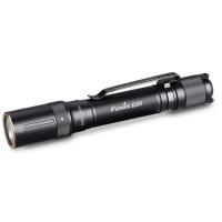 ราคา FENIX ไฟฉาย E20 V2.0 AA (24287731710)