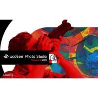 ราคา ๊USB ACDSee Photo Studio Pro 2023 v16.0.3.2348 (x64), ACDSee Photo Studio Ultimate 2023 v16.0.3.3188 (x64)[Full][กุญแจ] (19676439004)