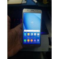 ราคา samsung j7 2016 2/16 มือสอง (13244856274)
