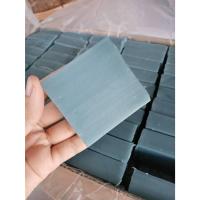 ราคา สบู่โบตั๋นซักขาว สบู่กรด สบู่กรดโบตั๋น สบู่กรดโบราณ สบู่ขัดหม้อ สบู่ลาย สบู่ซักผ้า สบู่ซักถุงเท้า Clean ทำความสะอาด (28122493104)