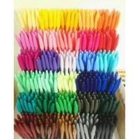 ราคา ขายส่ง monami plus pen 3000 (2014130)