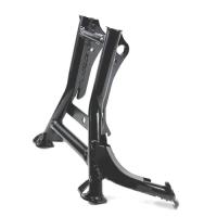 ราคา Motorcycle Parking Support Bracket Stand Motorbike Part For Honda CB500X 2013 2014 2015 2016 2017 2 (49705649355)