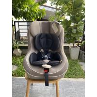 ราคา คาร์ซีท Takata มือสอง สภาพสวย (13293717597)