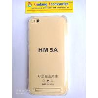ราคา เคสป้องกันการแตก XiaoMi Redmi 5a redmi5a เคสป้องกันการกระแทก (43755792771)