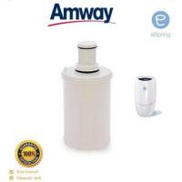 ราคา ไส้กรองน้ำ eSpring Amway // ของแท้ shop ไทย (23466615951)