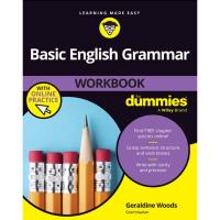 ราคา [e.p.u.b] Basic English Grammar (44365988619)