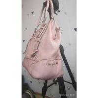 ราคา สลิง Lovcat Preloved (24837471569)